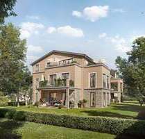 Wohnung zum Kaufen in Potsdam 899.000,00 € 111 m²