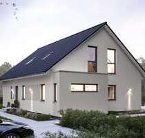 Haus zum Kaufen in Sprakensehl 387.420,00 € 222 m²