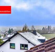 Wohnung zum Kaufen in Bad Camberg 140.000,00 € 48 m²