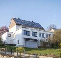 Haus zum Kaufen in Wuppertal 379.000,00 € 214.34 m²