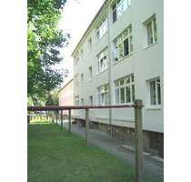 Wohnung zum Mieten in Dresden 477,00 € 61.57 m²