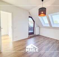Wohnung zum Mieten in Stuttgart Kaltental 1.280,00 € 90 m²