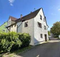 Haus zum Kaufen in Cleebronn 259.000,00 € 145 m²