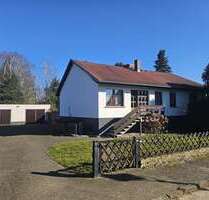 Haus zum Kaufen in Berge 432.480,00 € 92 m²