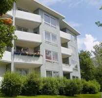 Wohnung zum Mieten in Remscheid 449,00 € 51.01 m²