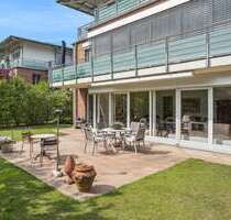 Wohnung zum Kaufen in Hannover 699.000,00 € 144 m²