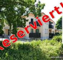 Wohnung zum Kaufen in Bamberg 110.000,00 € 32 m²