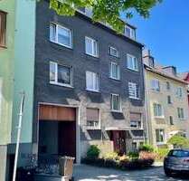 Haus zum Kaufen in Essen 815.000,00 € 447 m²