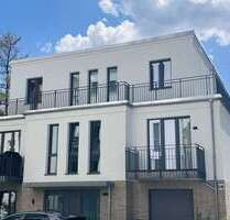 Wohnung zum Mieten in Berlin 1.741,00 € 80.98 m²
