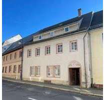 Haus zum Kaufen in Geringswalde 49.000,00 € 163 m²