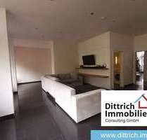 Wohnung zum Kaufen in Pforzheim 167.000,00 € 117 m²