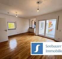 Wohnung zum Mieten in München 1.560,00 € 78.03 m²