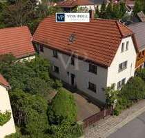 Haus zum Kaufen in Radebeul 349.000,00 € 131.76 m²