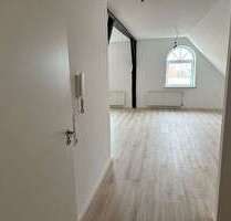 Wohnung zum Mieten in Barntrup 380,00 € 55 m²