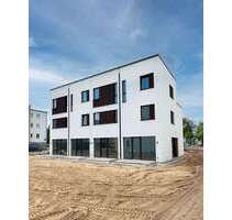 Haus zum Mieten in Wandlitz 1.538,60 € 113.97 m²
