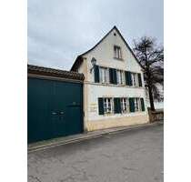 Wohnung zum Mieten in Pleisweiler-Oberhofen 750,00 € 116 m²