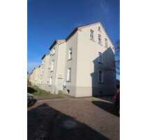 Wohnung zum Mieten in Recklinghausen 266,35 € 55.03 m²