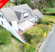 Haus zum Kaufen in Glinde 549.000,00 € 146 m²