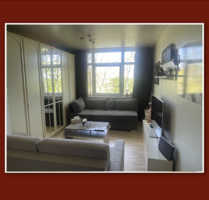 Wohnung zum Mieten in Mainz Lerchenberg Ober-Olm 430,00 € 28 m² - Mainz Lerchenberg / Ober-Olm
