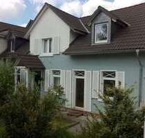 Haus zum Kaufen in Bensheim 1.350.000,00 € 437.5 m²