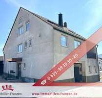 Haus zum Kaufen in Detzem 299.800,00 € 200 m²