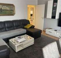 Wohnung zum Mieten in Pforzheim 710,00 € 60 m²