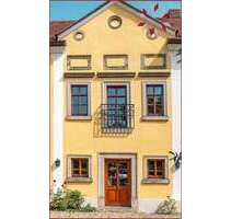 Haus zum Kaufen in Dresden 860.000,00 € 334.41 m²