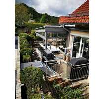 Haus zum Kaufen in Reutlingen 649.000,00 € 164 m²