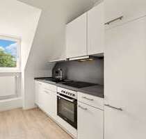 Wohnung zum Mieten in Düsseldorf 945,13 € 60 m²