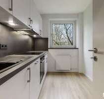Wohnung zum Mieten in Düsseldorf 945,13 € 60 m²