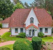 Haus zum Kaufen in Ahausen 459.000,00 € 147 m²
