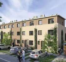 Haus zum Mieten in Nußloch 2.125,00 € 144 m²