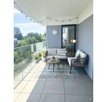 Wohnung zum Mieten in Berlin 4.225,00 € 291.18 m²