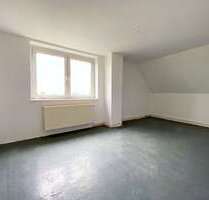 Wohnung zum Mieten in Gardelegen 180,00 € 43.56 m²