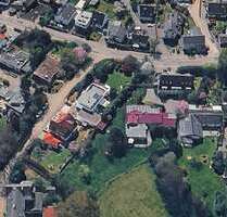 Haus zum Kaufen in Bergisch Gladbach 1.180.000,00 € 236 m²