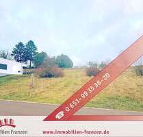 Grundstück zu verkaufen in Freudenburg 142.800,00 € 680 m²