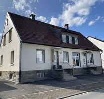 Wohnung zum Kaufen in Erwitte 65.000,00 € 30 m²