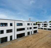 Wohnung zum Mieten in Wandlitz 2.059,70 € 152.57 m²