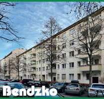 Wohnung zum Kaufen in Berlin 300.000,00 € 59.97 m²