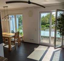 Wohnung zum Kaufen in Vaterstetten 596.000,00 € 71.4 m²