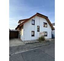 Haus zum Kaufen in Sandhausen 540.000,00 € 129.75 m²