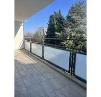 Wohnung zum Mieten in Frankfurt 2.250,00 € 102 m²