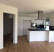Haus zum Mieten in Hildesheim 1.580,00 € 136 m²