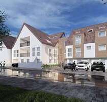 Haus zum Kaufen in Magstadt 8.432.000,00 € 1404.49 m²