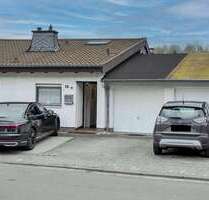 Haus zum Kaufen in Bad Schwalbach 349.000,00 € 115 m²