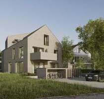 Wohnung zum Kaufen in Wernigerode 534.000,00 € 114.83 m²