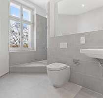 Wohnung zum Mieten in Berlin 1.556,00 € 60 m²