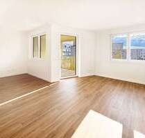 Wohnung zum Mieten in Berlin 999,00 € 47 m²
