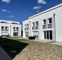 Haus zum Kaufen in Bad Schwartau 524.000,00 € 147 m²