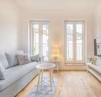 Wohnung zum Mieten in Karlsruhe 1.580,00 € 63 m²